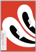 Posterzine™ Issue 37 | Hattie Stewart