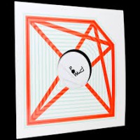 Powell - Club Music (Remixes)