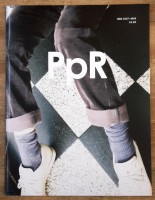 PpR Journal Issue 1