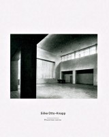 Silke Otto- Knapp: Present time exercise