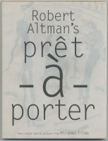 Pret-A-Porter
