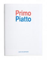 Primo Piatto