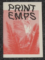 Printemps