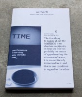 Aether9