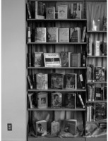 Painter Biographies U.S. Letter