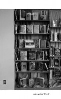 Painter Biographies Pocket