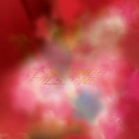 Profonda Pulsione (EP)