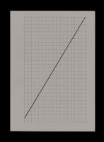 Projections constructives