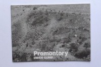 Promontory