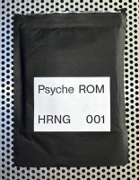 Psyche ROM