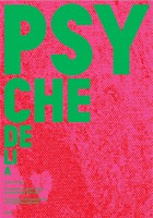  Psychedelia in the Visual Culture of the Beat Age 1962-1972