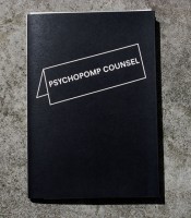 Psychopomp Counsel 
