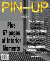 PIN-UP #15