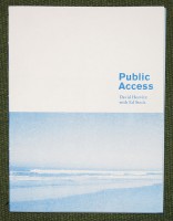 Public Access