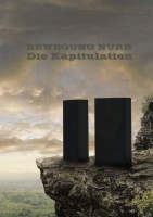 Die Kapitulation