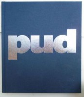 PUD III