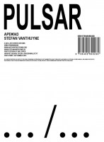 PULSAR