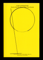 PUNK SUPREMATISM 