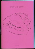 Purify or Magnify