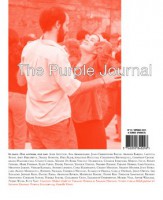 Purple Journal #10