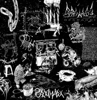 PUXXXIMAXXX (LP)