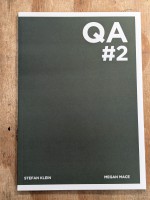 QA#2