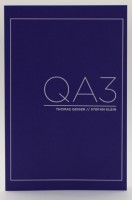 QA#3
