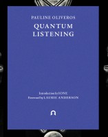 Quantum Listening