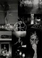 Queer Spirits
