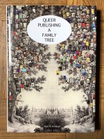 Queer Publishing - A Family Tree