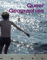 Queer Geographies (Beirut, Tijuana, Copenhagen)