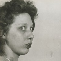 Acid Beth EP