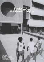 Radical Pedagogies