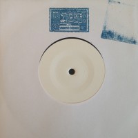 Radio Kampala / Skull Cave (7")