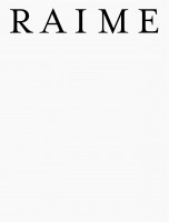 Raime: 10 years Quarter Turns Over a Living Line