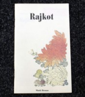 Rajkot