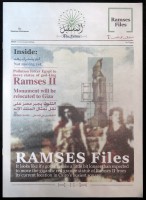 Ramses Files