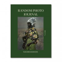 Random Photo Journal #5