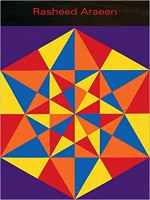 Rasheed Araeen: A Retrospective