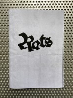 RATS