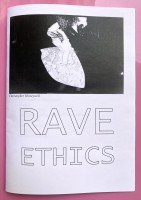 Rave Ethics