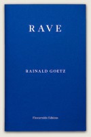 Rave