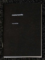 Motorworks