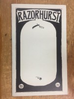 Razorhurst