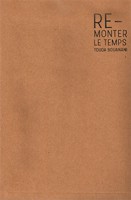 Re-monter le temps