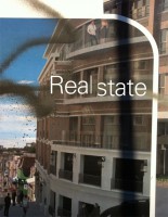 Real State 