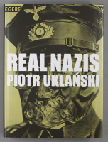 Real Nazis