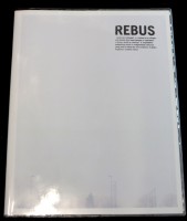 Rebus vol. 3