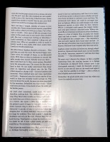 Rebus vol. 4
