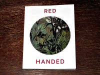 Red Handed